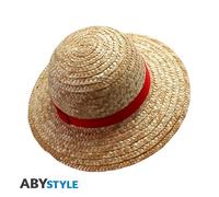 One Piece: Monkey D. Luffy / Ruffy Strohhut (Erwachsene)