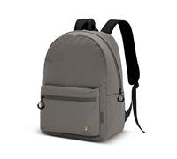 Karactermania One Piece 22l Backpack Grau Kinder