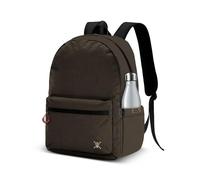 One Piece OP-Block Rucksack, Braun 30 x 44 cm, Kapazität 22 L