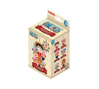 One Piece - Plüschanhänger (11cm) - Blindbox (1 aus 6)