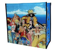 One Piece - Straw Hat Crew - Tragetasche