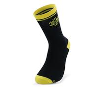 ONE PIECE - Socks - Black - "Trafalgar Law"