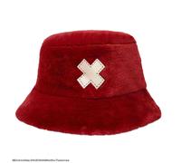 One Piece: Tony Chopper Bucket Hat (Cosplay Kostüm Accessoire)