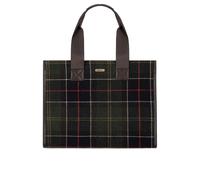 One Size BARBOUR TURNBERRY TARTAN CLASSIC TASCHE
