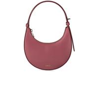 One Size BORSA A SPALLA DELIZIA MINI ROSA FURLA