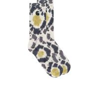 One Size CARHARTT WIP CUSCO TIE-DYE BLAUE SOCKEN