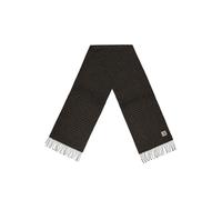 One Size CARHARTT WIP LOWIS VITOLA HEATHER SCHAL