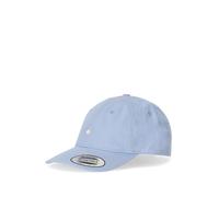 Carhartt WIP - Madison Logo Cap - Mütze-Cap OSFA blau