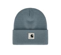 One Size CARHARTT WIP W' ASHLEY CITADEL MÜTZE