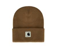 One Size CARHARTT WIP W' ASHLEY PEANUT MÜTZE