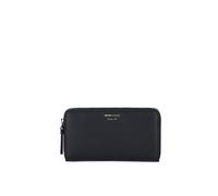 One Size EMPORIO ARMANI MYEA BLAUE BRIEFTASCHE