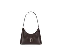 One Size FURLA DIAMANTE MINI ESPRESSO SCHULTERTASCHE