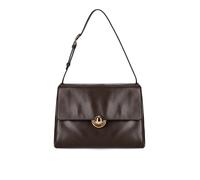 One Size FURLA DOMUS M ESPRESSO SCHULTERTASCHE