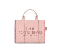 MARC JACOBS Tasche - Tote Bag THE MEDIUM TOTE rosa