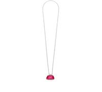One Size MAX MARA WEEKEND PASTICCINO ROSA KETTE