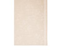 One Size MAX MARA WEEKEND TESSILE BUTTER SCHAL