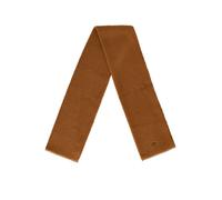 One Size UGG FLUFF CHESTNUT SCHAL