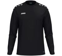 One Sweatshirt, schwarz, Gr. XL
