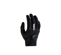 ONeal Element Handschuhe | Handschuhe