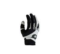 ONeal Element Handschuhe | Handschuhe