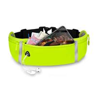 ONEFLOW Active Pro Belt Motorola Edge 70 Pro Laufgürtel atmungsaktiv