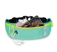 ONEFLOW Active Pro Belt Xiaomi Mi 11 Laufgürtel atmungsaktiv