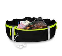 ONEFLOW Active Pro Belt Xiaomi Mi 11 Lite 5G Laufgürtel atmungsaktiv