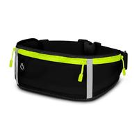 ONEFLOW Active Pro Belt Samsung Galaxy Z Flip 5 Laufgürtel atmungsaktiv