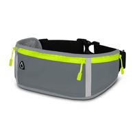 ONEFLOW Active Pro Belt Telekom T Phone 2 Pro Laufgürtel atmungsaktiv