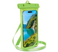 ONEFLOW Beach Bag Honor 90 wasserdichte Hülle