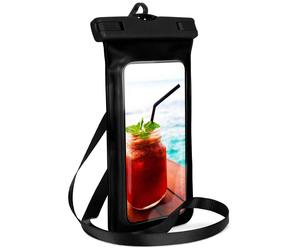 ONEFLOW Beach Bag Huawei Honor 10 wasserdichte Hülle