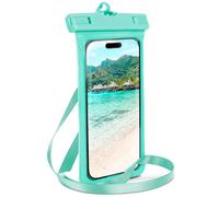 ONEFLOW Beach Bag Huawei P30 wasserdichte Hülle