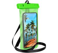 ONEFLOW Beach Bag Huawei Y6 (2019) wasserdichte Hülle