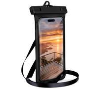ONEFLOW Beach Bag LG K50s wasserdichte Hülle
