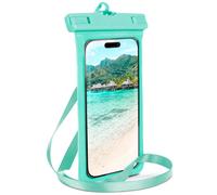 ONEFLOW Beach Bag Samsung Galaxy A5 (2017) wasserdichte Hülle