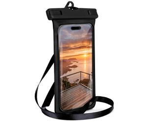 ONEFLOW Beach Bag Samsung Galaxy M13 wasserdichte Hülle