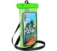 ONEFLOW Beach Bag Samsung Galaxy S8 wasserdichte Hülle