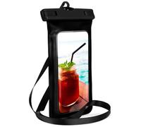 ONEFLOW Beach Bag Samsung Galaxy Xcover Pro wasserdichte Hülle
