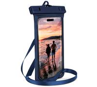 ONEFLOW Beach Bag Xiaomi Mi 11 Lite wasserdichte Hülle