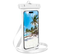 ONEFLOW Beach Bag Xiaomi Mi 11 wasserdichte Hülle