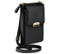 ONEFLOW Bliss Purse Emporia SMART.7 mini Handytasche mit Geldbörse