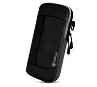 ONEFLOW Urban Sling nubia Focus 2 Ultra 5G Handytasche sportlich