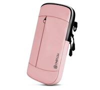 ONEFLOW Urban Sling Redmi Note 15 (4G) Handytasche sportlich