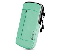 ONEFLOW Urban Sling Xiaomi 15 Ultra Handytasche sportlich