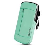 ONEFLOW Urban Sling Xiaomi 15T Pro Handytasche sportlich