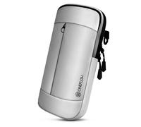 ONEFLOW Urban Sling HMD Skyline Handytasche sportlich