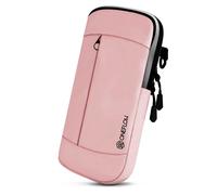ONEFLOW Urban Sling Nothing Phone (4a) Pro Handytasche sportlich