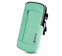 ONEFLOW Urban Sling Poco F7 Handytasche sportlich