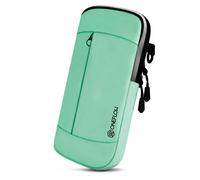 ONEFLOW Urban Sling Xiaomi 15 Ultra Handytasche sportlich