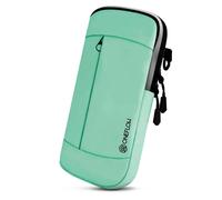 ONEFLOW Urban Sling Xiaomi 15T Pro Handytasche sportlich